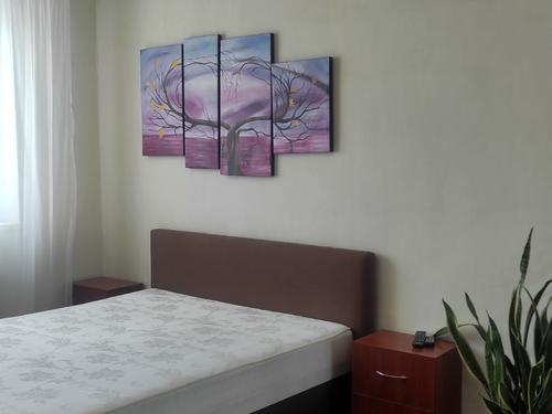 квартира за адресою Соборна вул., 126/15