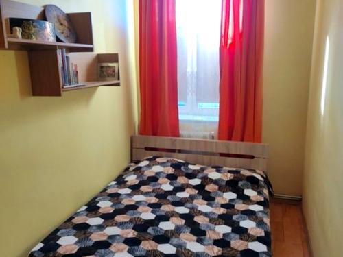 квартира за адресою Героїв УПА вул., 18
