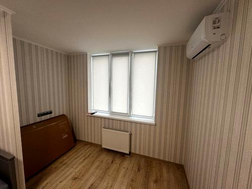квартира за адресою Приміська вул., 24
