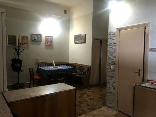 квартира за адресою Юліуша Словацького вул., 8