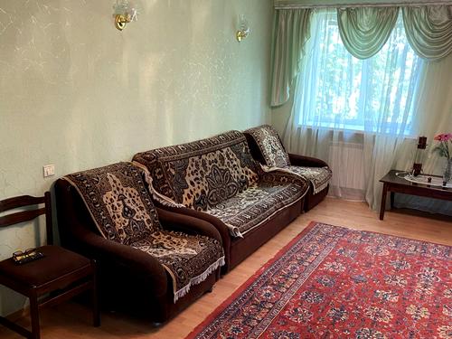 будинок за адресою Максима Березовського вул. (Попудренка), 11