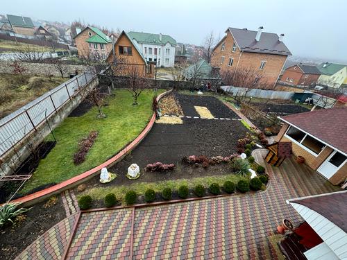 дом по адресу Стрілецька ул., 20