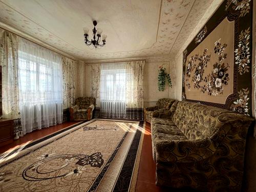 дом по адресу Панська, 19