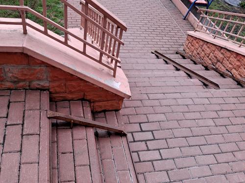 квартира по адресу Леха Качинского ул., 4
