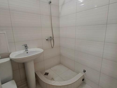 квартира за адресою вул. Прикордонна, 78