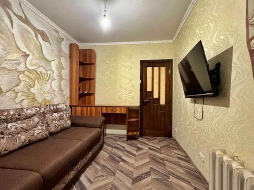 квартира за адресою Миколи Зінчевського вул. (XX Партз'їзду), 4