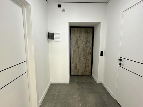 квартира за адресою Довженка вул., 31в, к. 7