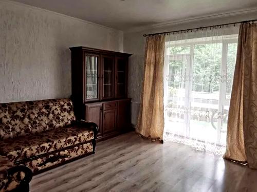 квартира за адресою лікарська, 14б