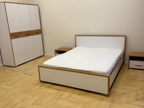 квартира за адресою Мала Житомирська вул., 5