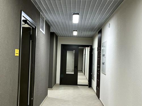 квартира по адресу Днепровская набережная ул., 17 В