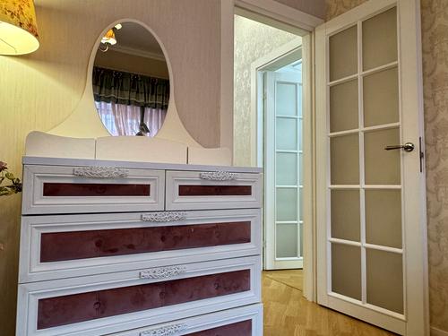 квартира за адресою Стельмаха вул., 43б