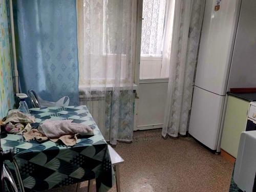 квартира за адресою Патріарха Мстислава Скрипника вул., 9