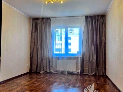 квартира за адресою Київ, Коноплянська вул., 7