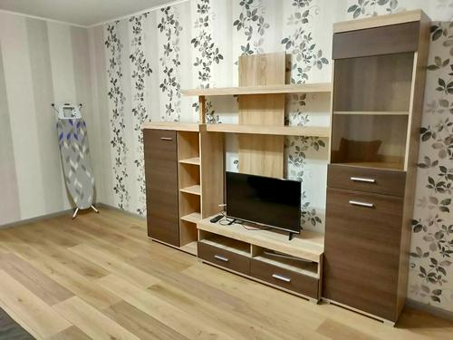 квартира за адресою Юрія Поправки вул. (Миколи Лебедєва), 14