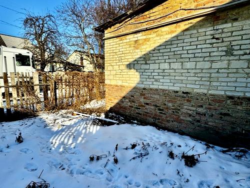дом по адресу Заньковецької ул., 62