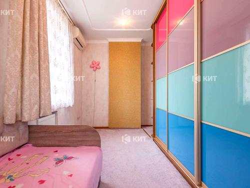 квартира за адресою Гвардійців-Широнінців вул., 33