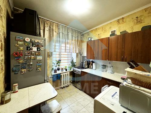 квартира за адресою Верховної Ради бульв., 29