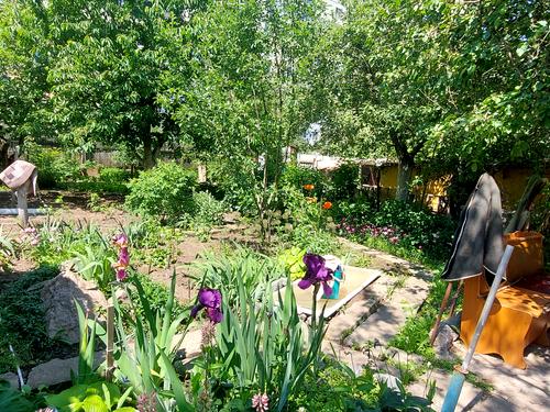 будинок за адресою Харків, Астрономічна вул., 9