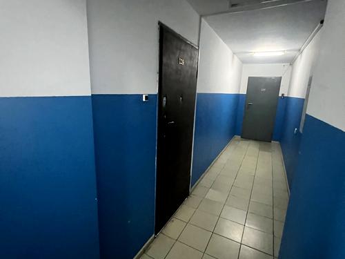 квартира по адресу Садовая ул., 10а