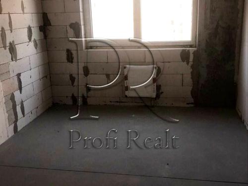 квартира по адресу Ревуцкого ул., 40-Б