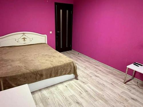 квартира за адресою Леся Курбаса просп., 4