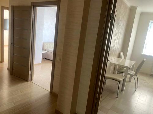 квартира за адресою Юрія Шумського вул., 5