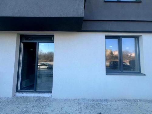 квартира за адресою Роксоляни вул., 151