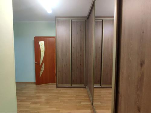 квартира за адресою Тараса Шевченка вул., 134-А