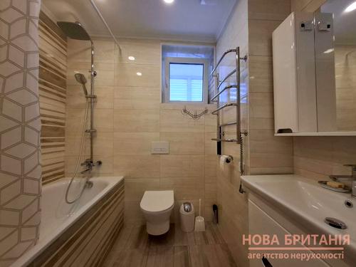 квартира по адресу Юлии Здановской ул. (Ломоносова), 46/1