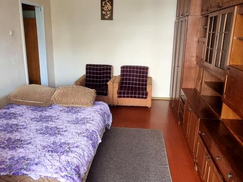 квартира за адресою Миколи Бажана просп., 9-А