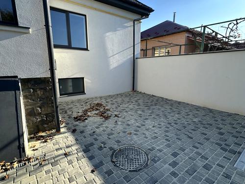 будинок за адресою Мукачеве, Кооперативна