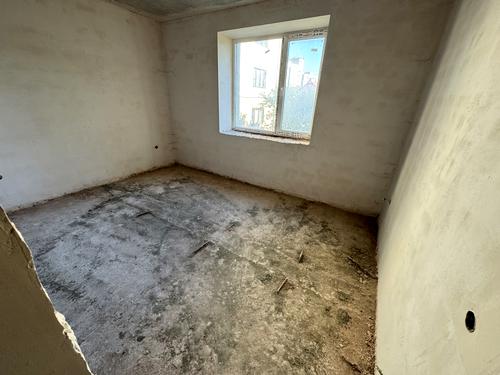 квартира по адресу Гаёвая ул., 8