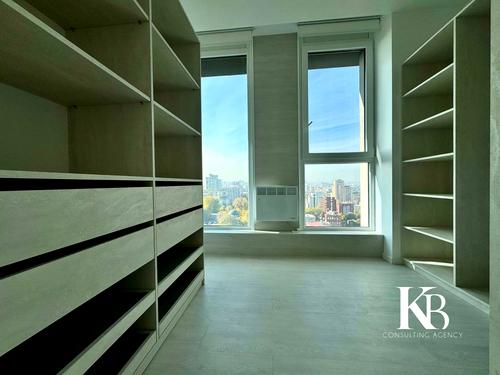 квартира за адресою Володимира Вернадського вул. (Дзержинського), 35-Н