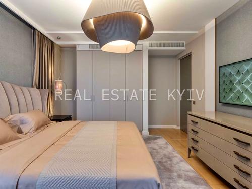 квартира за адресою Федорова Івана вул., 2-А