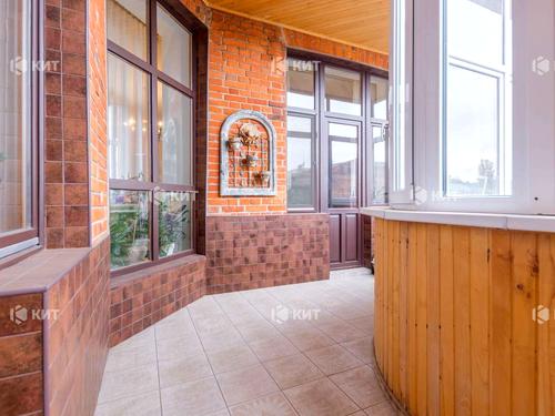 квартира за адресою Ярослава Мудрого вул. (Петровського), 33