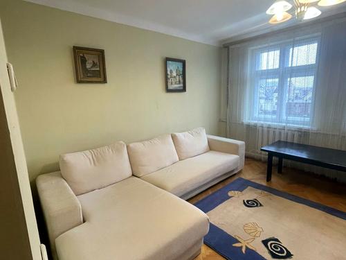 квартира за адресою Маєра Балабана вул., 23