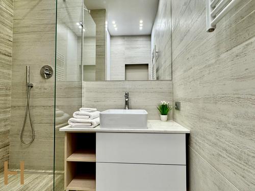 квартира за адресою Саперне Поле вул., 5
