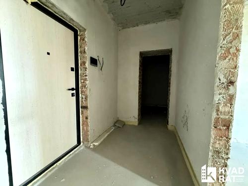 квартира по адресу Черновола ул., 123