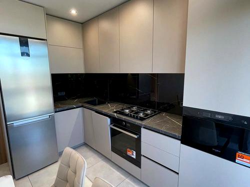 квартира за адресою Флотська вул., 10Б