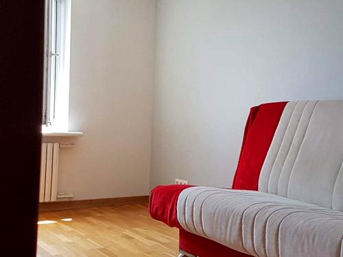 квартира за адресою Одеса, Паркова вул., 79