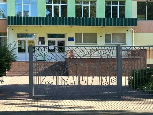 квартира по адресу Владимира Ивасюка просп. (Героїв Сталінграду), 11-Б
