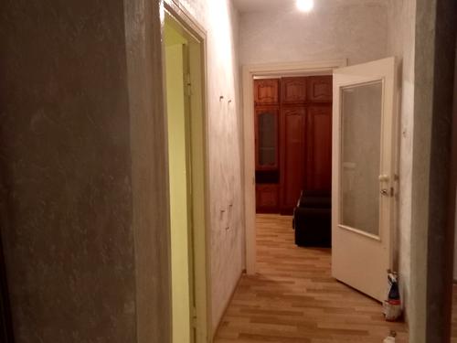 квартира за адресою Івана Миколайчука вул., 3