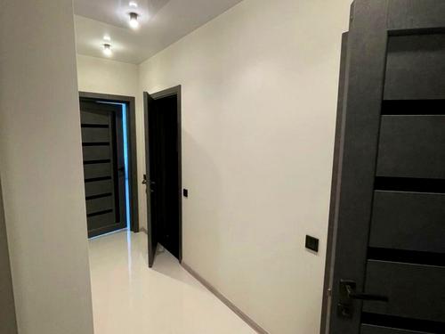 квартира за адресою Під Голоском вул., 4