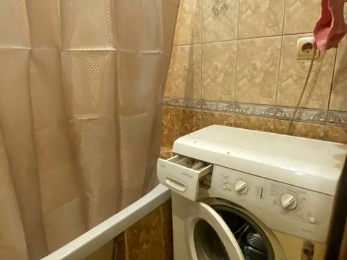 квартира по адресу Прогресивна, 8