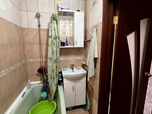 квартира за адресою Миколаївська дорога вул., 299