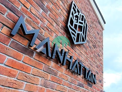 квартира по адресу Ленкавского ул., 34 к5