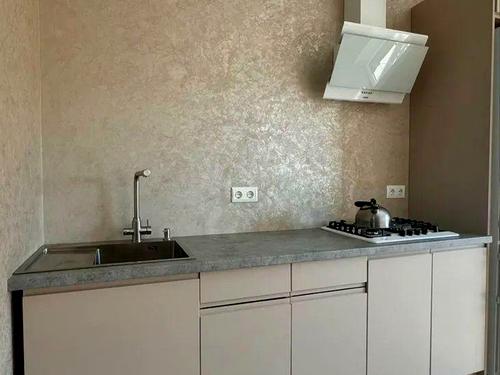 квартира по адресу Степана Бандери ул., 23