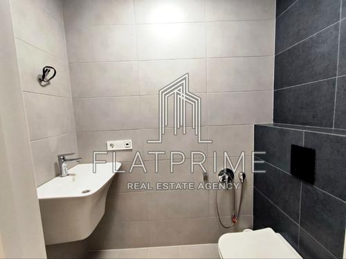 квартира по адресу Киев, Глібова ул., 7