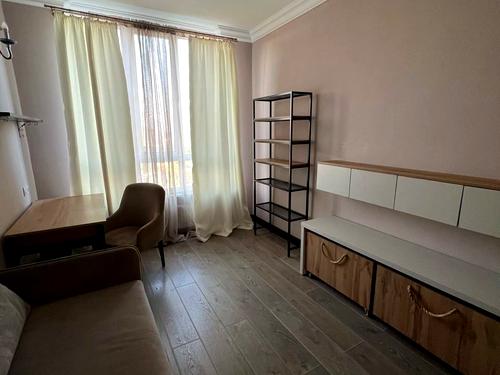 квартира по адресу Каховская ул., 62-А