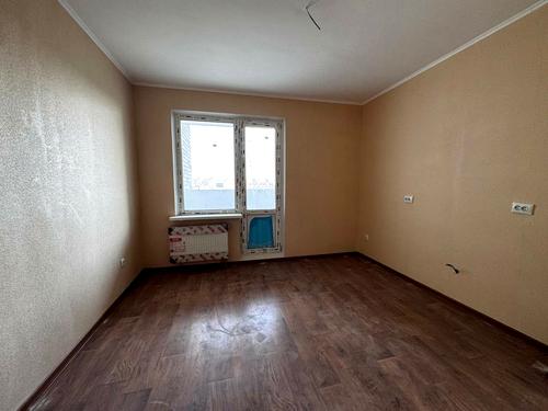 квартира по адресу Коноплянская ул., 22-А